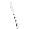 Pintinox Stresa Coltello Pizza In Acciaio Inox - Set 12 Pz