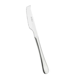 Pintinox Stresa Coltello Pizza In Acciaio Inox - Set 12 Pz