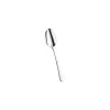 Pintinox Stresa Cucchiaino Moka In Acciaio Inox - Set 12 Pz