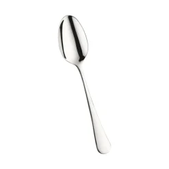 Pintinox Stresa Cucchiaio Frutta In Acciaio Inox - Set 12 Pz
