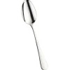 Pintinox Stresa Cucchiaione Servire In Acciaio Inox