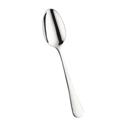 Pintinox Stresa Cucchiaio Tavola In Acciaio Inox - Set 12 Pz