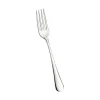 Pintinox Stresa Forchetta Frutta In Acciaio Inox - Set 12 Pz