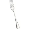 Pintinox Stresa Forchettone Servire In Acciaio Inox
