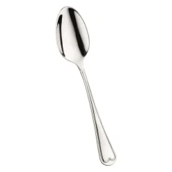 Pintinox Superga Cucchiaio Tavola In Acciaio Inox - Set 12 Pz