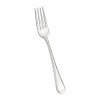 Pintinox Superga Forchetta Tavola In Acciaio Inox - Set 12 Pz