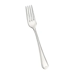 Pintinox Superga Forchetta Tavola In Acciaio Inox - Set 12 Pz