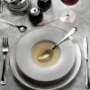 Pintinox Superga Mestolo Servire In Acciaio Inox
