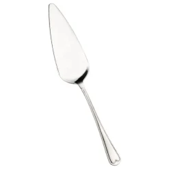 Pintinox Superga Pala Torta In Acciaio Inox