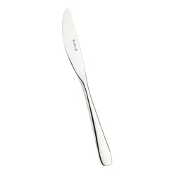 Pintinox Swing Coltello Frutta In Acciaio Inox - Set 12 Pz