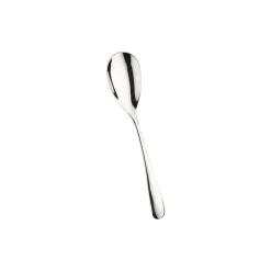 Pintinox Swing Cucchiaino Caffè In Acciaio Inox - Set 12 Pz