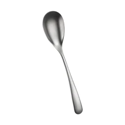 Pintinox Swing Cucchiaio Frutta In Acciaio Inox - Set 12 Pz
