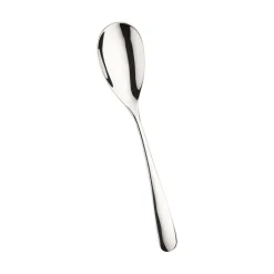 Pintinox Swing Cucchiaio Frutta In Acciaio Inox - Set 12 Pz