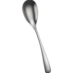 Pintinox Swing Cucchiaione Servire In Acciaio Inox