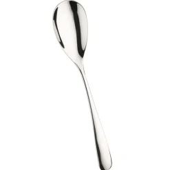 Pintinox Swing Cucchiaione Servire In Acciaio Inox