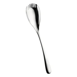 Pintinox Swing Cucchiaio Servire In Acciaio Inox - Set 12 Pz
