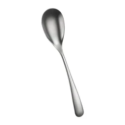 Pintinox Swing Cucchiaio Tavola In Acciaio Inox - Set 12 Pz