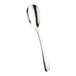 Pintinox Swing Cucchiaio Tavola In Acciaio Inox - Set 12 Pz