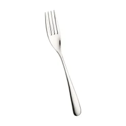 Pintinox Swing Forchetta Frutta In Acciaio Inox - Set 12 Pz