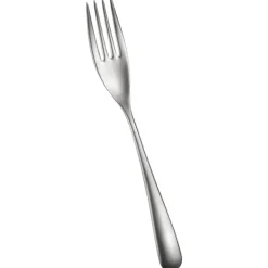 Pintinox Swing Forchettone Servire In Acciaio Inox