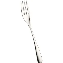Pintinox Swing Forchettone Servire In Acciaio Inox