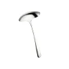 Pintinox Swing Mestolo Salsa In Acciaio Inox