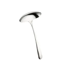 Pintinox Swing Mestolo Salsa In Acciaio Inox