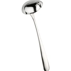 Pintinox Swing Mestolo Servire In Acciaio Inox