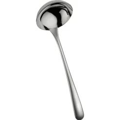 Pintinox Swing Mestolo Servire In Acciaio Inox