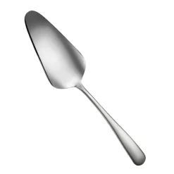 Pintinox Swing Pala Torta In Acciaio Inox