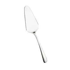 Pintinox Swing Pala Torta In Acciaio Inox