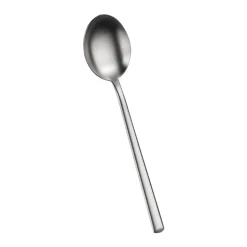 Pintinox Synthesis Cucchiaio Tavola In Acciaio Inox - Set 12 Pz
