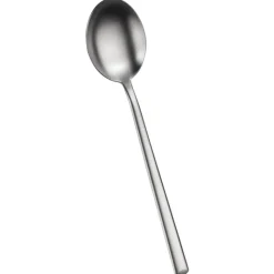 Pintinox Synthesis Cucchiaione Servire In Acciaio Inox