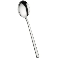 Pintinox Synthesis Cucchiaione Servire In Acciaio Inox