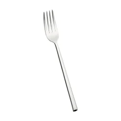 Pintinox Synthesis Forchetta Frutta In Acciaio Inox - Set 12 Pz