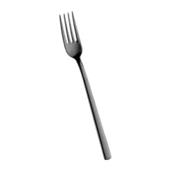 Pintinox Synthesis Forchetta Frutta In Acciaio Inox - Set 12 Pz
