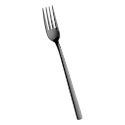 Pintinox Synthesis Forchetta Tavola In Acciaio Inox - Set 12 Pz
