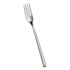 Pintinox Synthesis Forchetta Tavola In Acciaio Inox - Set 12 Pz