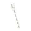 Pintinox Synthesis Forchetta Pesce In Acciaio Inox - Set 12 Pz