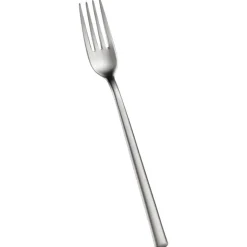 Pintinox Synthesis Forchettone Servire In Acciaio Inox