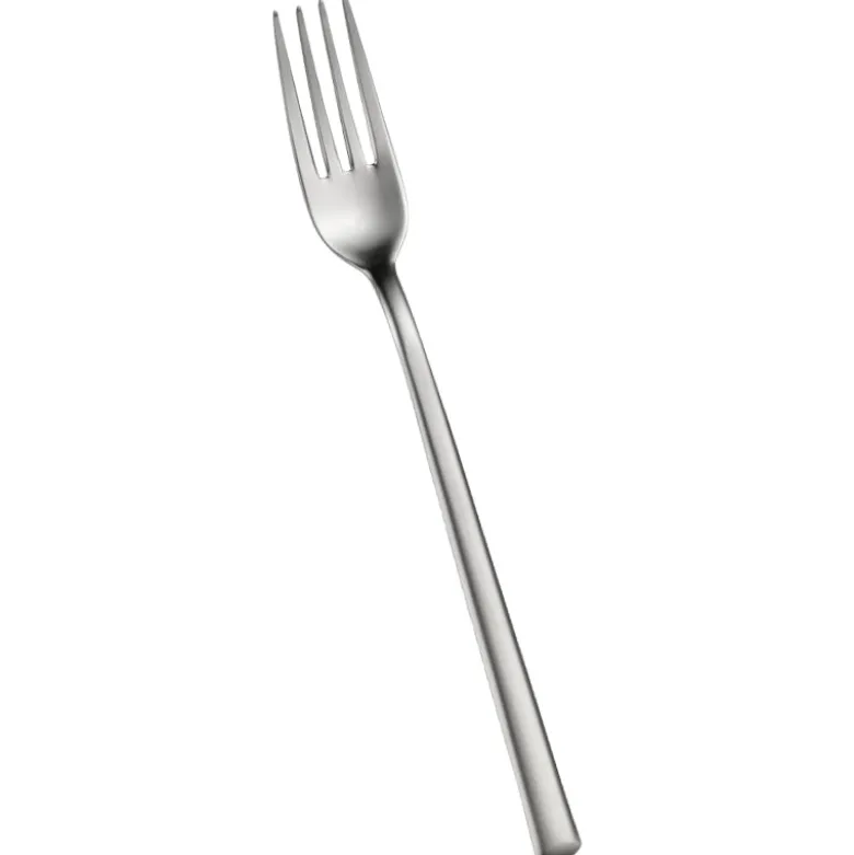 Pintinox Synthesis Forchettone Servire In Acciaio Inox