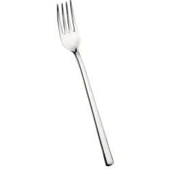 Pintinox Synthesis Forchettone Servire In Acciaio Inox