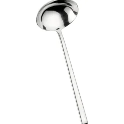 Pintinox Synthesis Mestolo Servire In Acciaio Inox