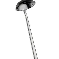 Pintinox Synthesis Mestolo Servire In Acciaio Inox