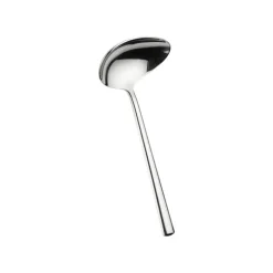 Pintinox Synthesis Mestolo Salsa In Acciaio Inox
