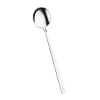 Pintinox Tecna Cucchiaio Tavola In Acciaio Inox - Set 12 Pz