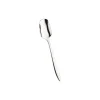 Pintinox Trend Cucchiaino Caffè In Acciaio Inox - Set 12 Pz