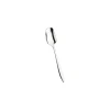 Pintinox Trend Cucchiaino Moka In Acciaio Inox - Set 12 Pz