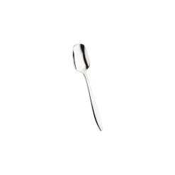 Pintinox Trend Cucchiaino Moka In Acciaio Inox - Set 12 Pz