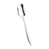 Pintinox Trend Cucchiaio Frutta In Acciaio Inox - Set 12 Pz